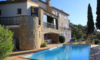 Maison 7 Pièces 230 m² à vendre à Roquebrune-sur-Argens (83380)