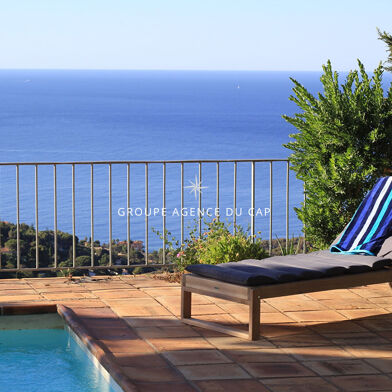 Maison 7 pièces 1649000 €