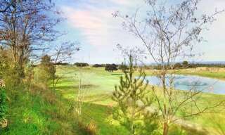 Maison 4 Pièces 50 m² à vendre à Cabriès (13480)