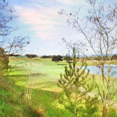 Maison 4 pièces 289000 €