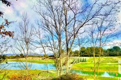 Maison 4 pièces 269000 €