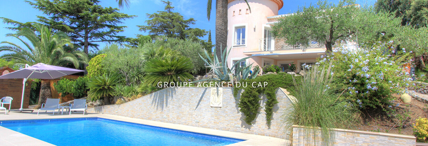 Maison 6 Pièces 145 m² à vendre à Roquebrune-sur-Argens (83380)