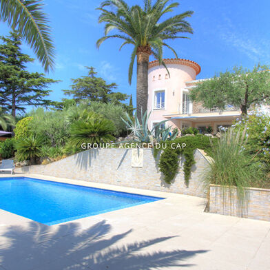 Maison 6 pièces 1450000 €