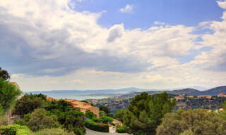 Maison 5 Pièces 108 m² à vendre à Roquebrune-sur-Argens (83380)