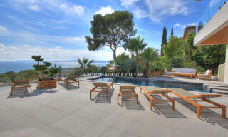 Maison 8 Pièces 340 m² à vendre à Roquebrune-sur-Argens (83380)