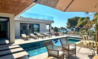 Maison 8 Pièces 340 m² à vendre à Roquebrune-sur-Argens (83380)