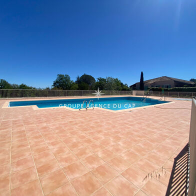 Maison 3 pièces 294000 €