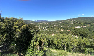 Maison 6 Pièces 170 m² à vendre à Sainte-Maxime (83120)