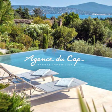 Maison 6 pièces 3999000 €