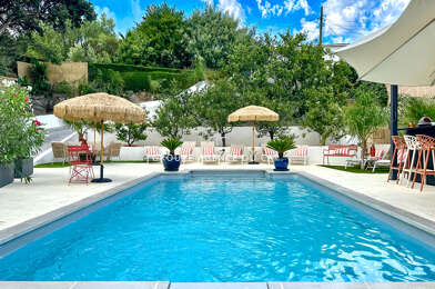 Maison 6 pièces 1190000 €