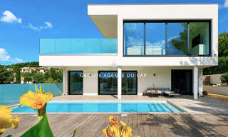 Maison 8 Pièces 290 m² à vendre à Roquebrune-sur-Argens (83380)