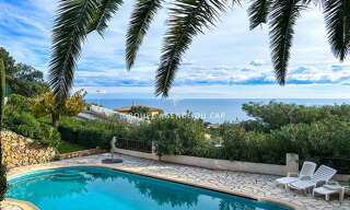 Maison 7 Pièces 200 m² à vendre à Roquebrune-sur-Argens (83380)