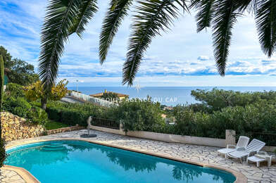Maison 7 pièces 988000 €