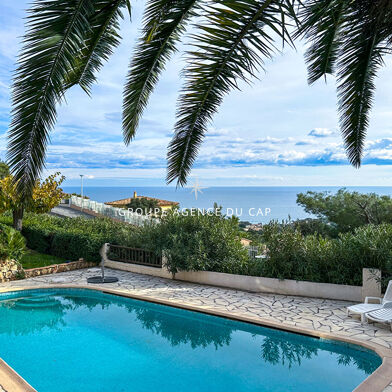 Maison 7 pièces 1125000 €