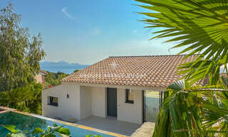 Maison 5 Pièces 168 m² à vendre à Roquebrune-sur-Argens (83380)