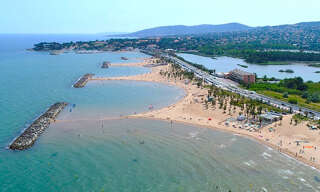 Maison 5 Pièces 262 m² à vendre à Fréjus (83370)