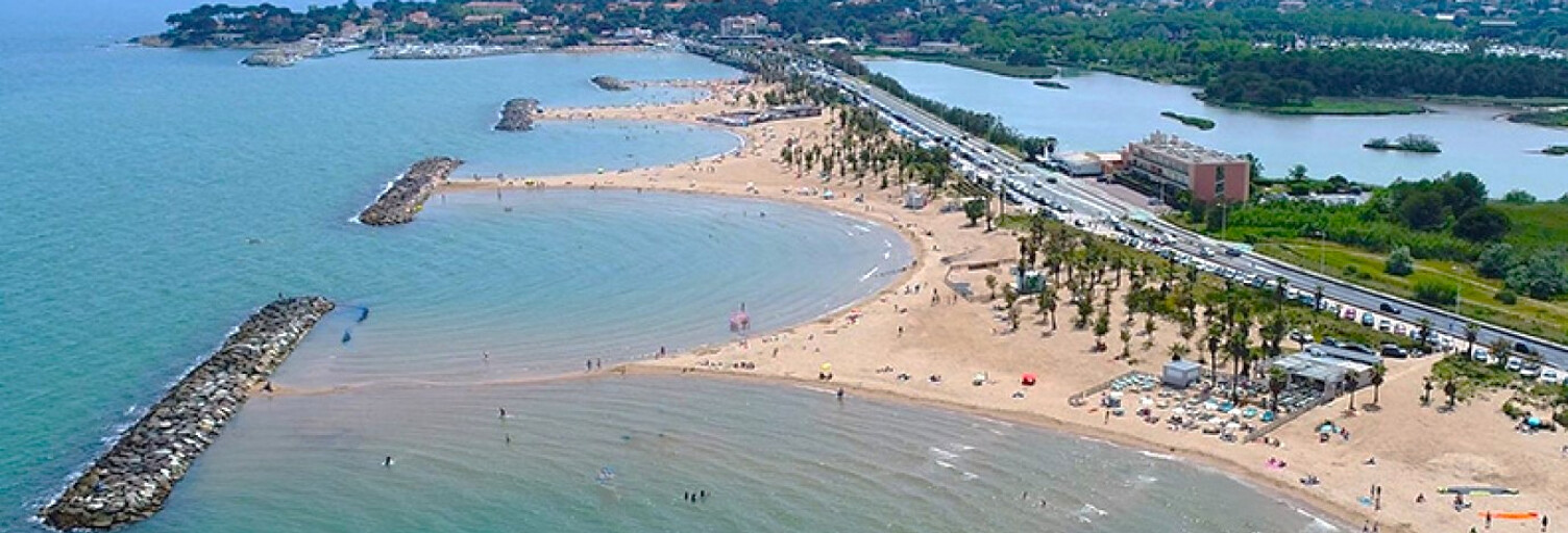 Maison 5 Pièces 262 m² à vendre à Fréjus (83370)