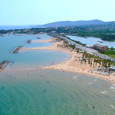 Maison 5 pièces 1840000 €