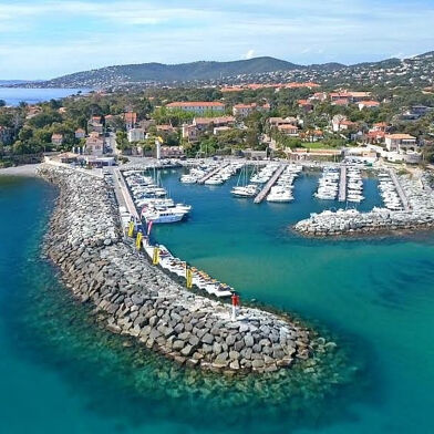 Maison 5 pièces 2630000 €