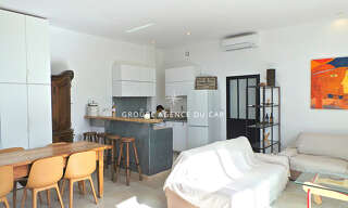 Appartement 3 Pièces 91 m² à vendre à Roquebrune-sur-Argens (83380)