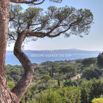 Maison 8 pièces 4650000 €