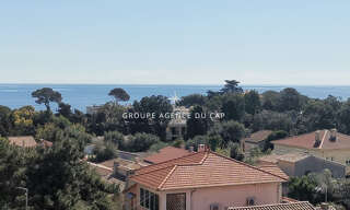 Appartement 1 Pièce 25 m² à vendre à Fréjus (83370)