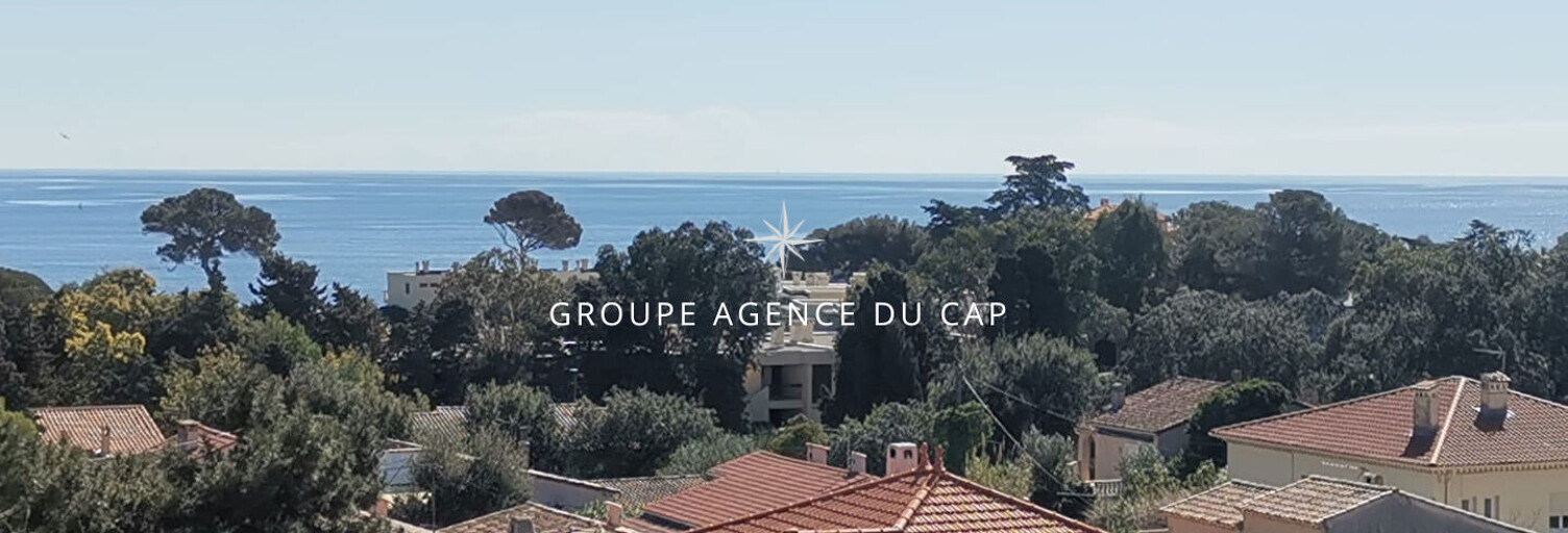 Appartement 1 Pièce 25 m² à vendre à Fréjus (83370)