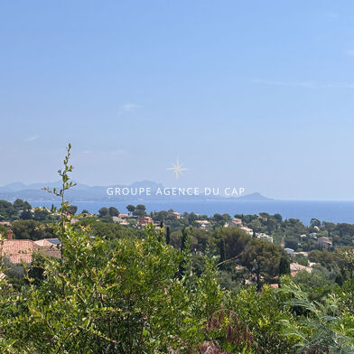 Maison 4 pièces 895000 €