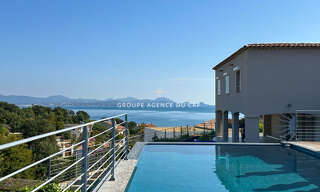 Maison 7 Pièces 240 m² à vendre à Roquebrune-sur-Argens (83380)