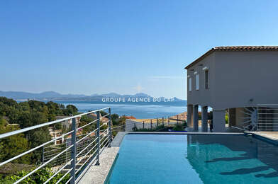 Maison 7 pièces 2190000 €