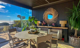 Appartement 4 Pièces 177 m² à vendre à Roquebrune-sur-Argens (83380)