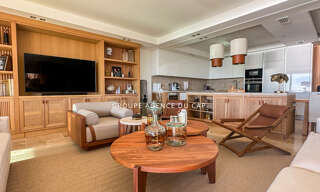 Appartement 4 Pièces 177 m² à vendre à Roquebrune-sur-Argens (83380)