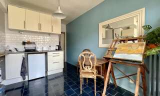 Appartement 1 Pièce 38 m² à vendre à Toulouse (31000)