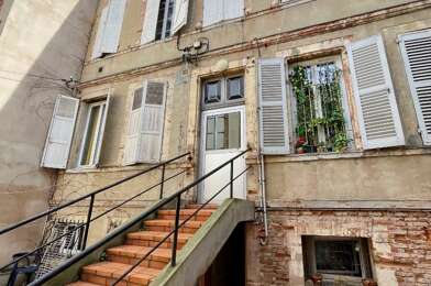 Appartement 1 pièces 180000 €