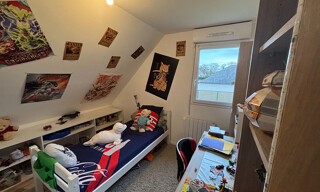 Photo N° 4