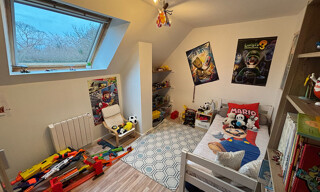 Photo N° 6