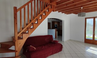 Photo N° 6