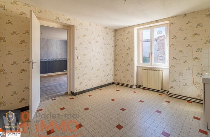 T3 — photo 3