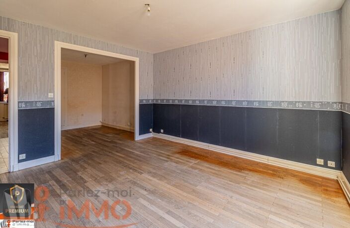 T3 — photo 5