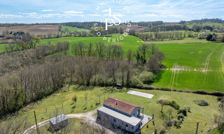Photo N° 4