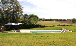 Photo N° 5
