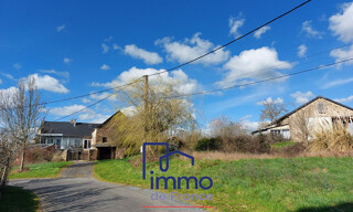 Maison 7 Pièces 122 m² à vendre à Pradinas (12240)