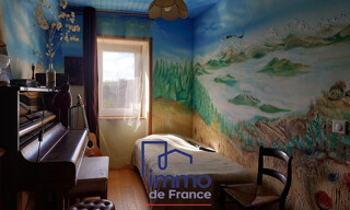 Photo N° 4