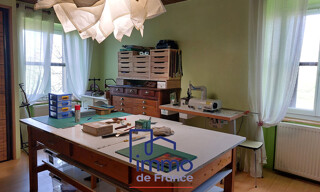Photo N° 5