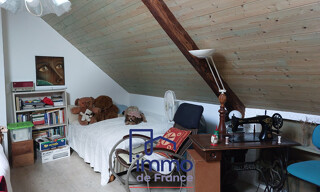 Photo N° 8