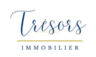 Terrain  354 m² à vendre à Saint-Pierre-en-Faucigny (74800)