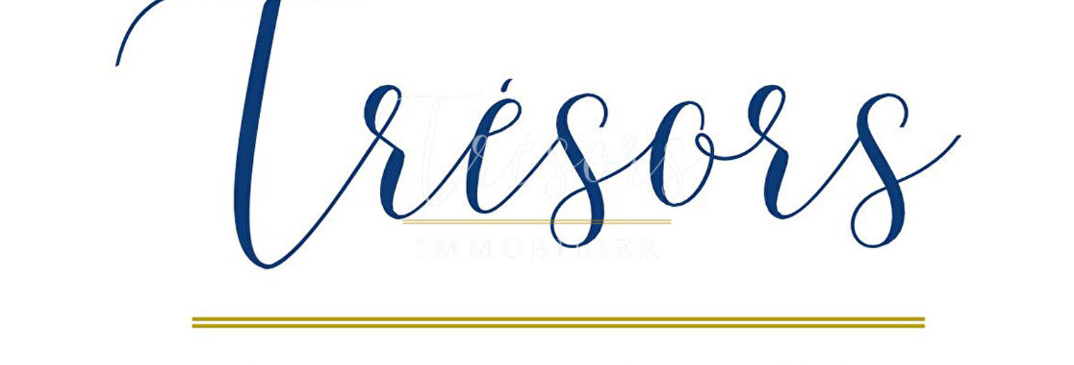 Terrain  354 m² à vendre à Saint-Pierre-en-Faucigny (74800)