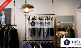 Commerce  180 m² à vendre à Juvignac (34990)