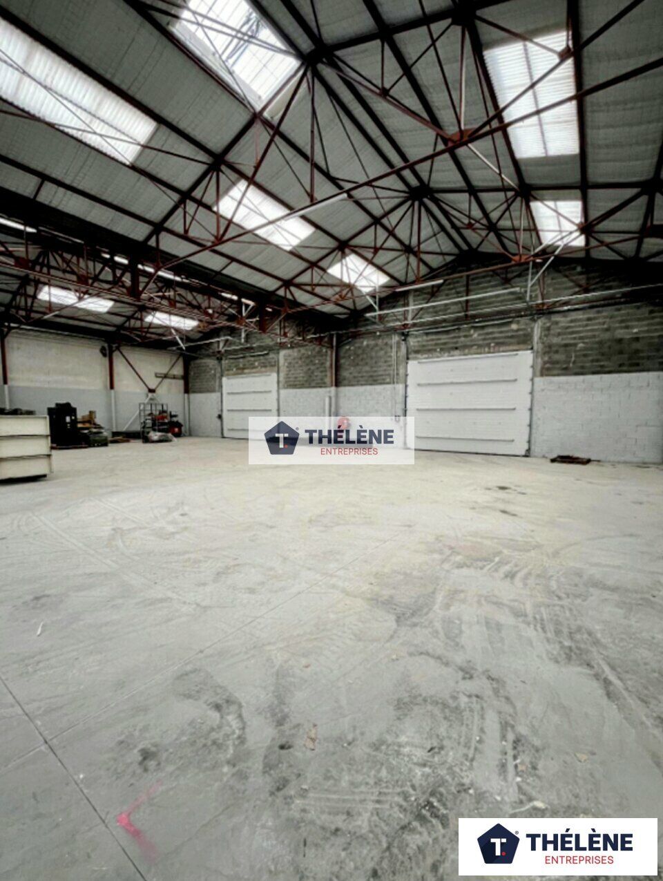 Local commercial  à vendre Perpignan 66000