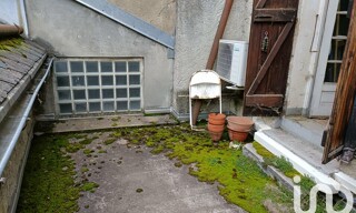 Photo N° 7